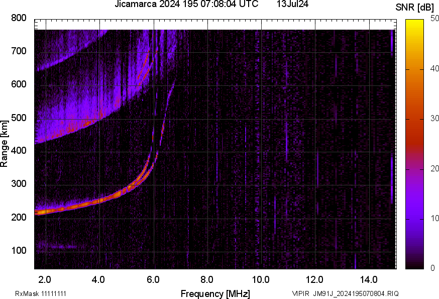 JM91J_2024195070804_SNR.png