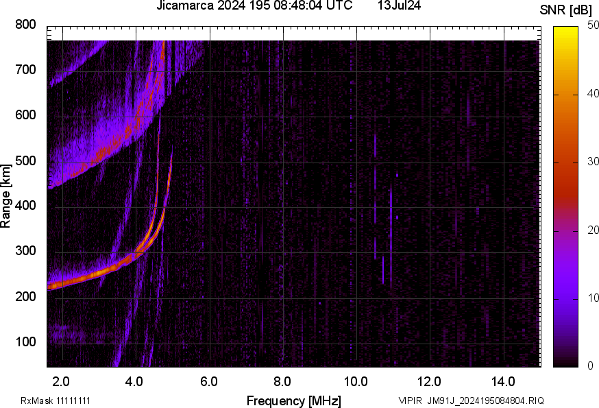 JM91J_2024195084804_SNR.png