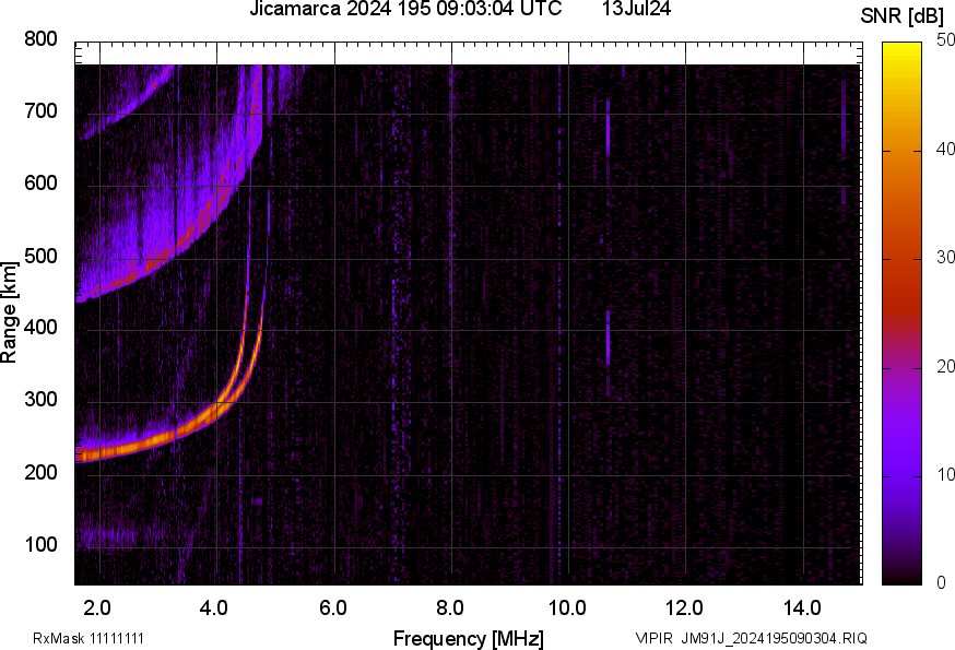 JM91J_2024195090304_SNR.png