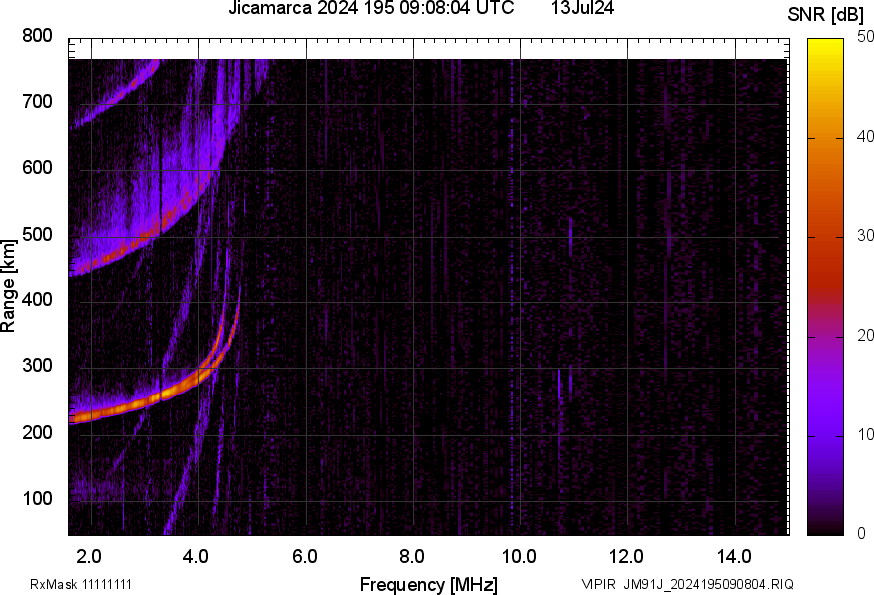 JM91J_2024195090804_SNR.png