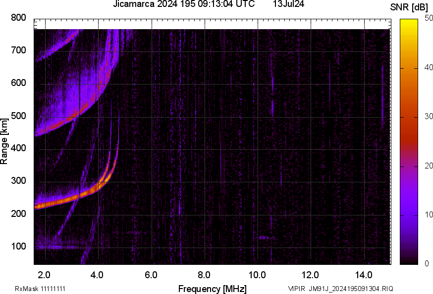 JM91J_2024195091304_SNR.png