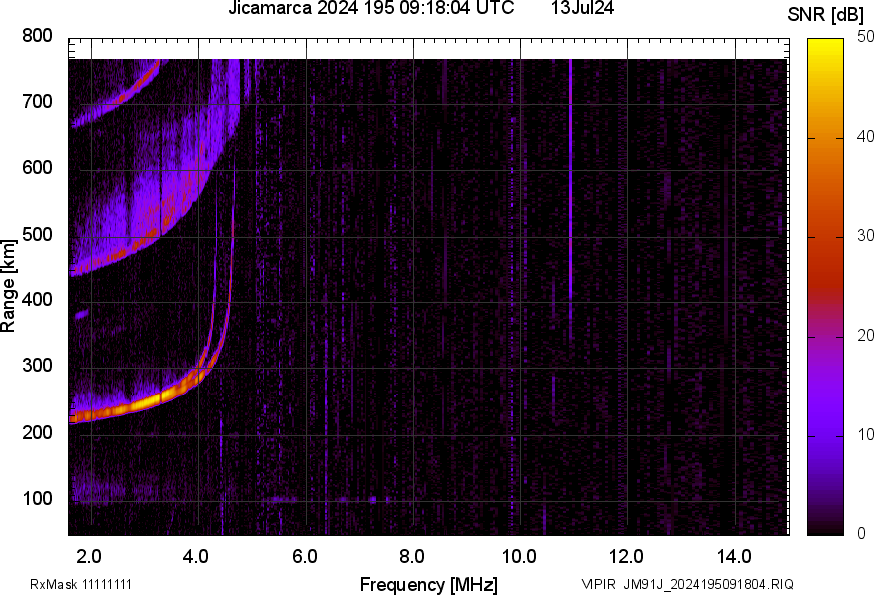 JM91J_2024195091804_SNR.png