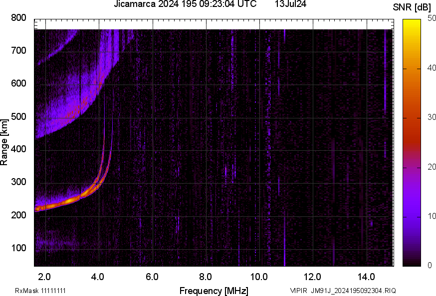 JM91J_2024195092304_SNR.png