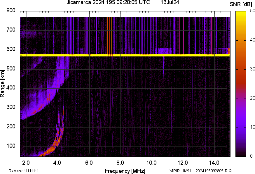 JM91J_2024195092805_SNR.png