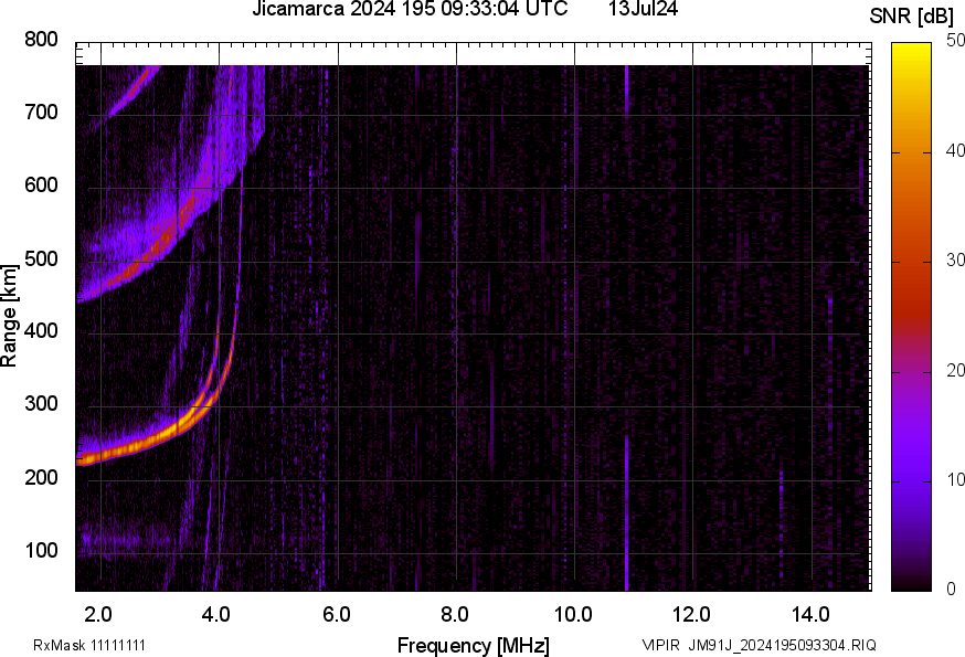 JM91J_2024195093304_SNR.png