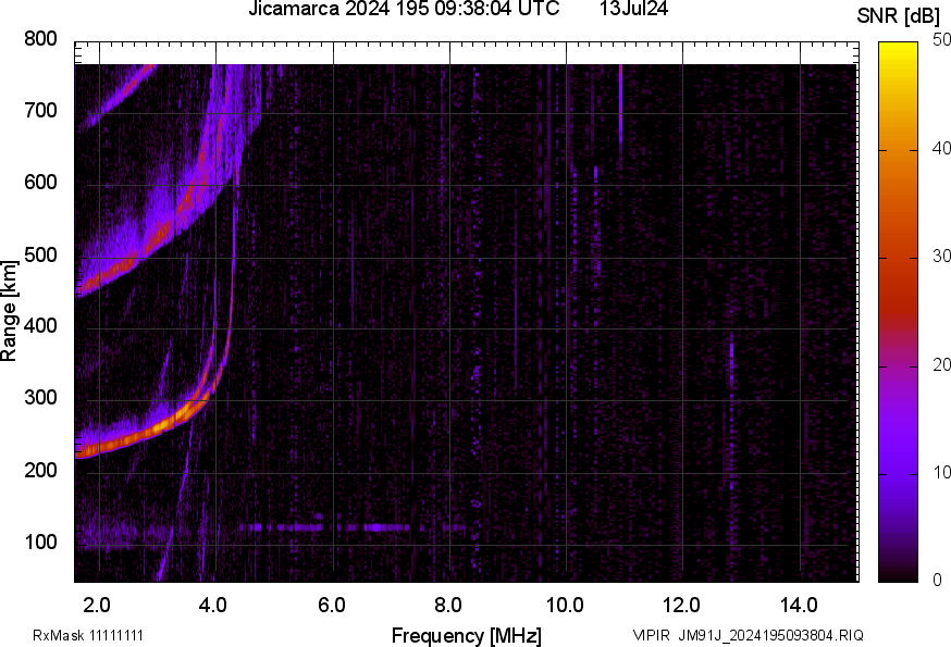 JM91J_2024195093804_SNR.png