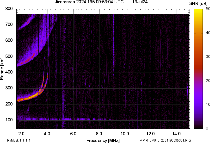 JM91J_2024195095304_SNR.png