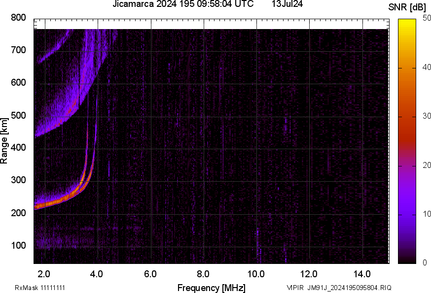 JM91J_2024195095804_SNR.png