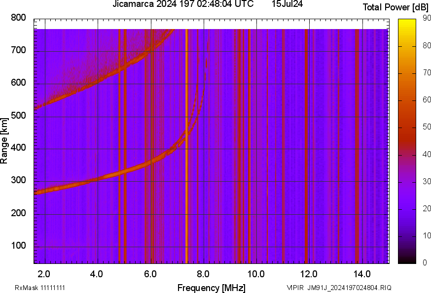 JM91J_2024197024804_PWR.png