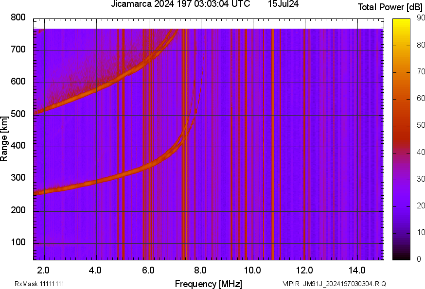 JM91J_2024197030304_PWR.png