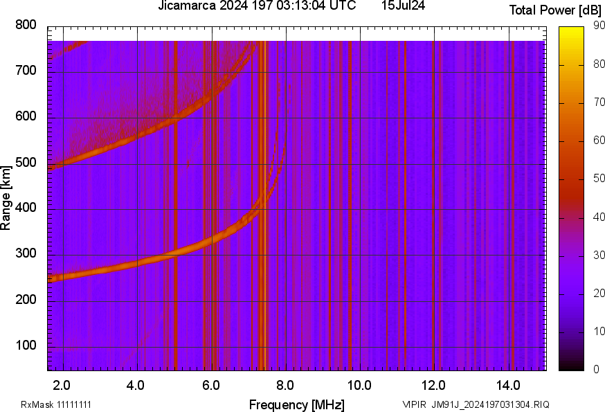 JM91J_2024197031304_PWR.png