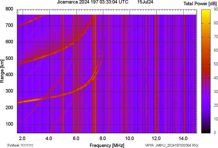 JM91J_2024197033304_PWR.png