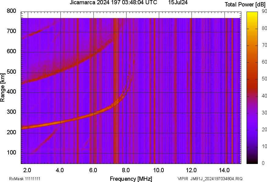 JM91J_2024197034804_PWR.png