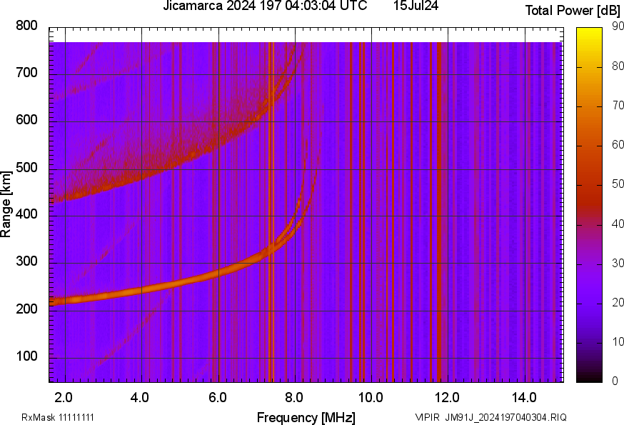 JM91J_2024197040304_PWR.png