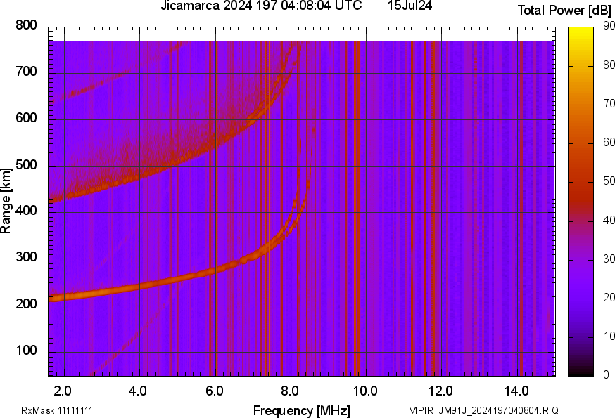 JM91J_2024197040804_PWR.png