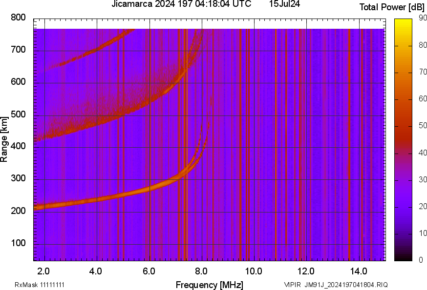 JM91J_2024197041804_PWR.png