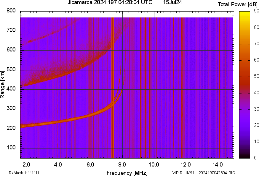 JM91J_2024197042804_PWR.png