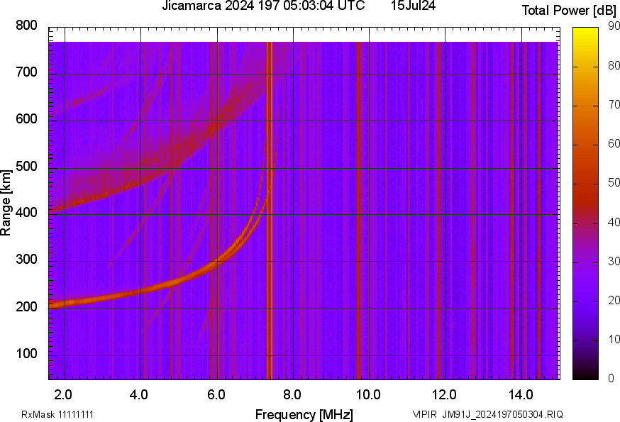 JM91J_2024197050304_PWR.png