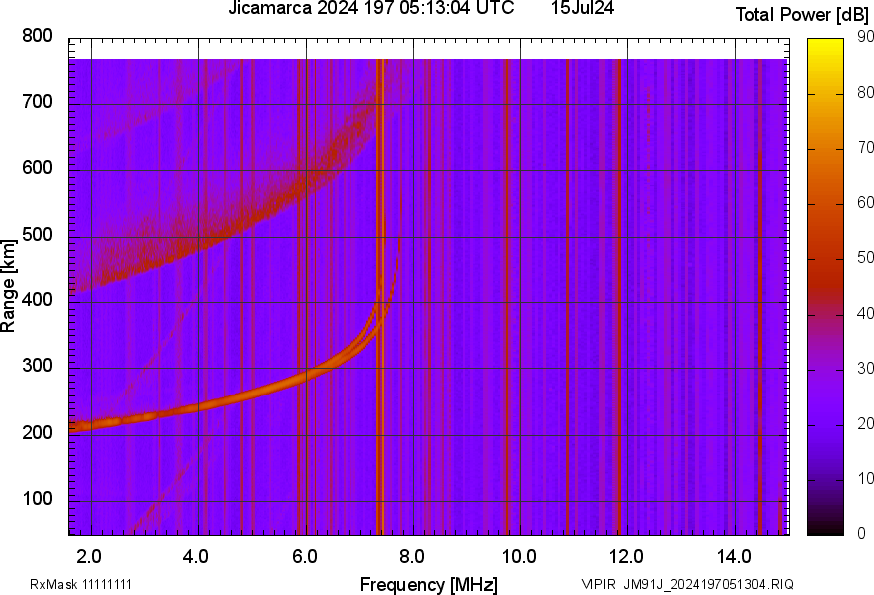 JM91J_2024197051304_PWR.png