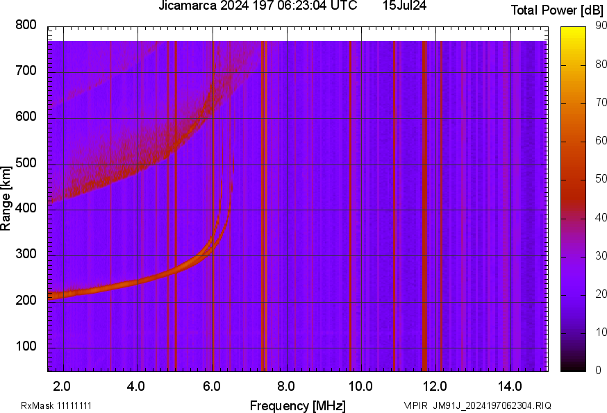 JM91J_2024197062304_PWR.png
