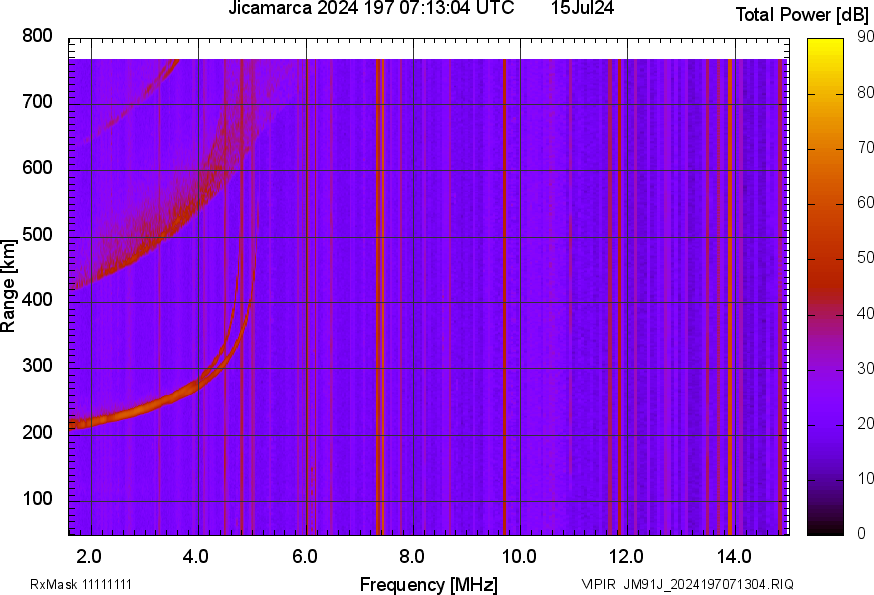 JM91J_2024197071304_PWR.png