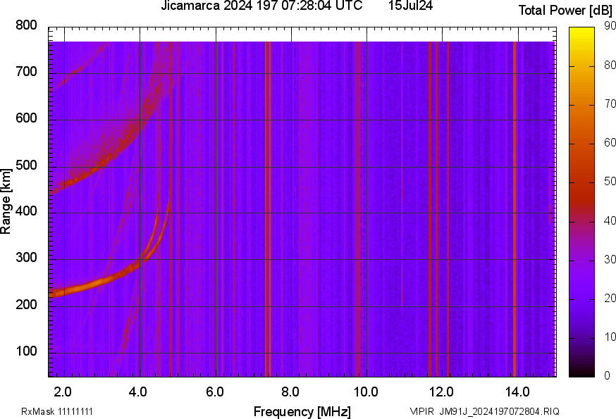 JM91J_2024197072804_PWR.png