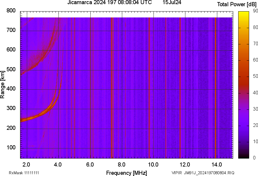 JM91J_2024197080804_PWR.png