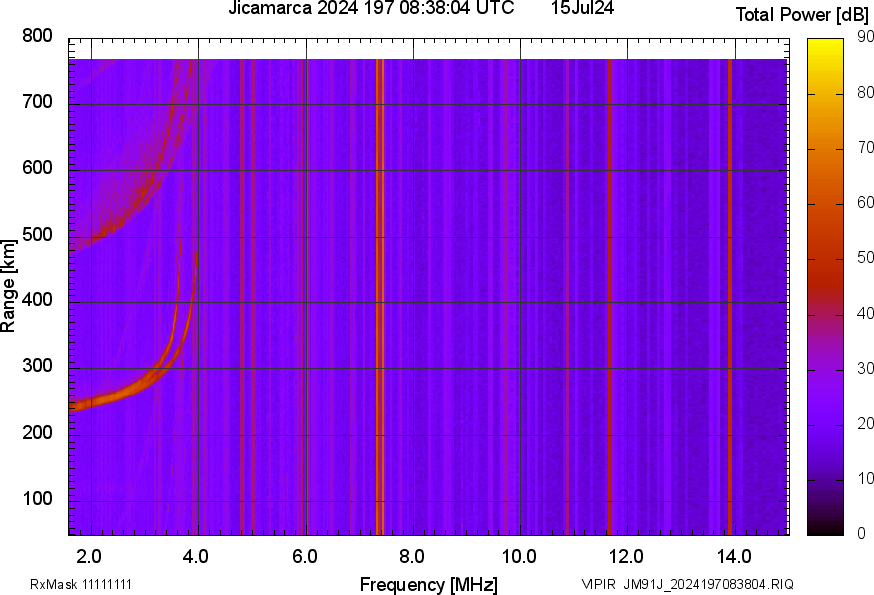 JM91J_2024197083804_PWR.png