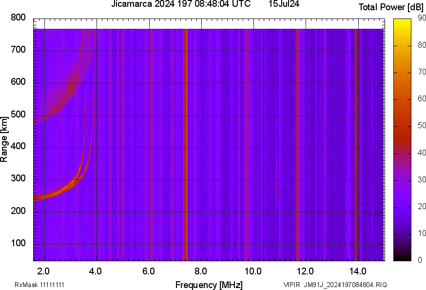JM91J_2024197084804_PWR.png