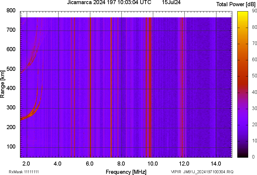 JM91J_2024197100304_PWR.png