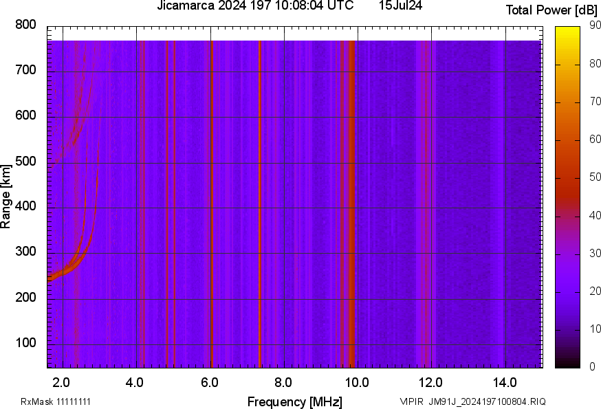 JM91J_2024197100804_PWR.png