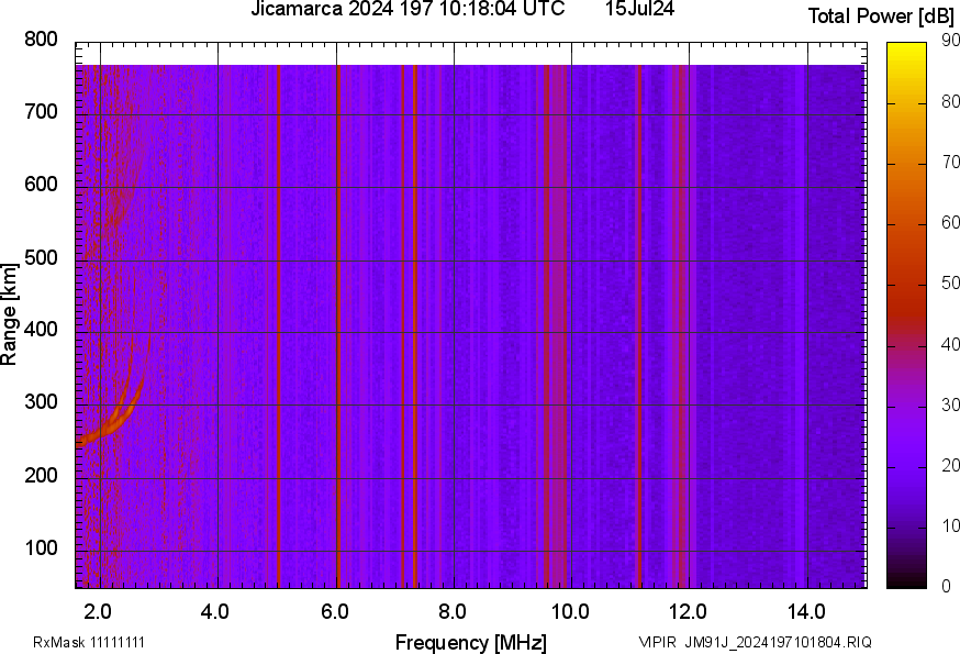 JM91J_2024197101804_PWR.png