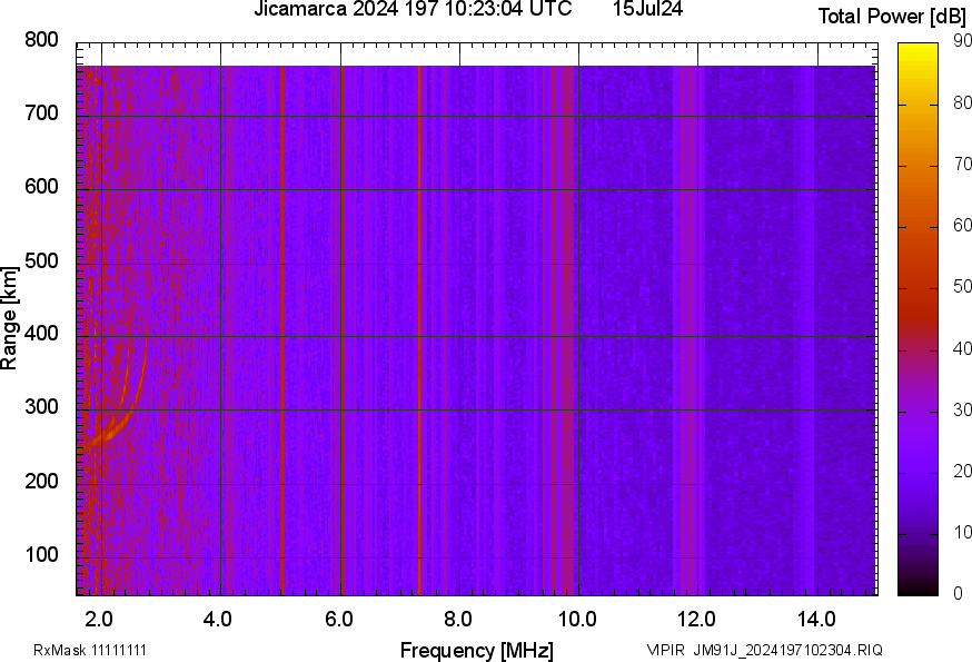 JM91J_2024197102304_PWR.png