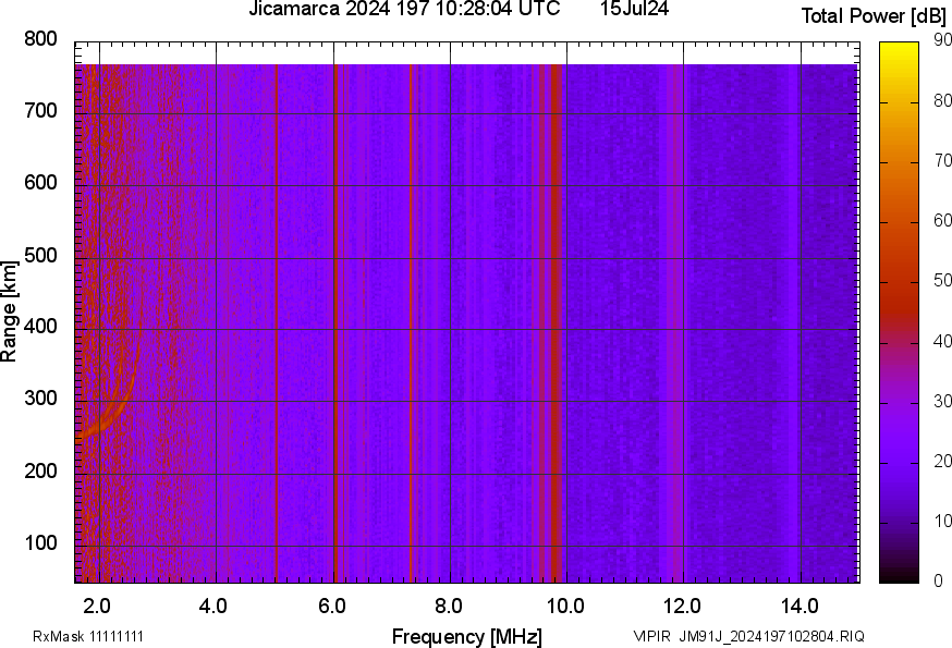 JM91J_2024197102804_PWR.png