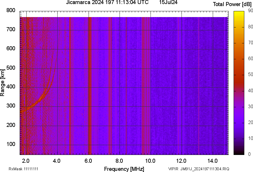 JM91J_2024197111304_PWR.png
