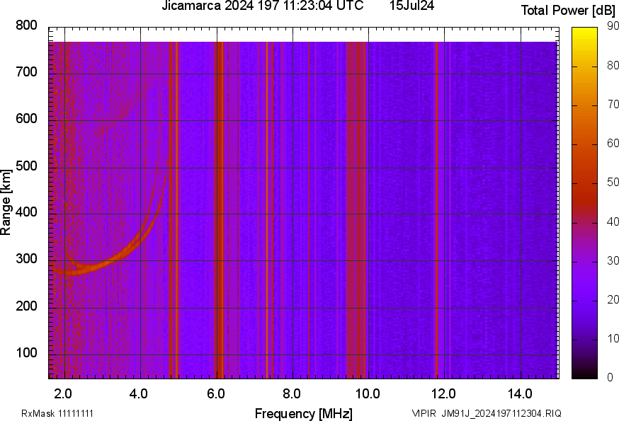 JM91J_2024197112304_PWR.png