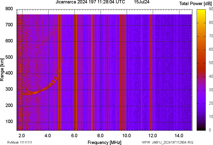 JM91J_2024197112804_PWR.png