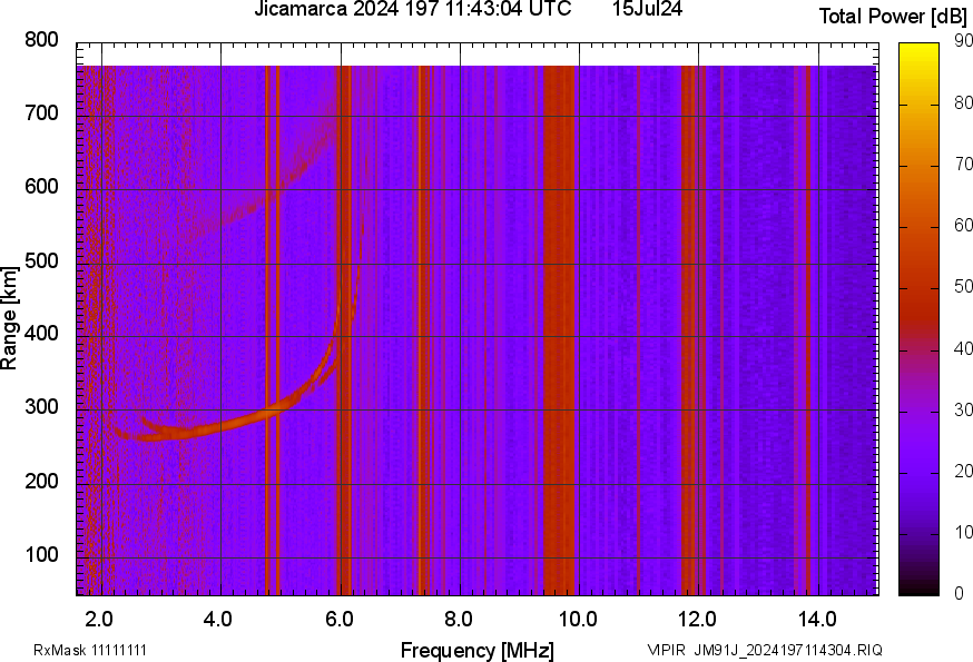 JM91J_2024197114304_PWR.png