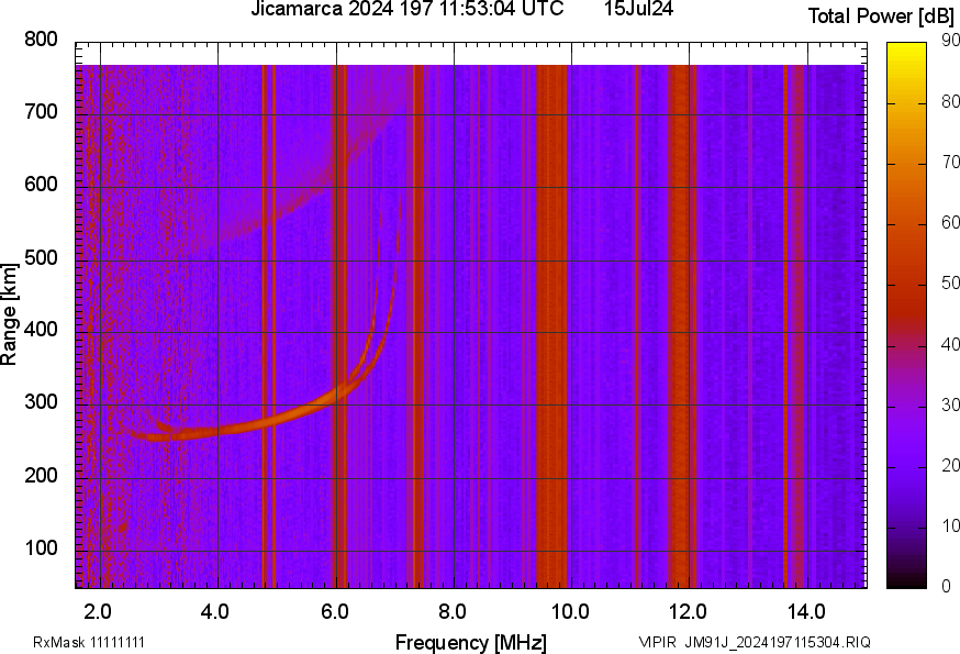 JM91J_2024197115304_PWR.png
