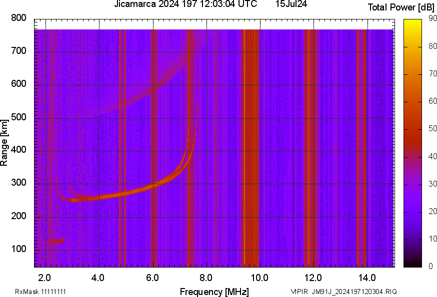JM91J_2024197120304_PWR.png