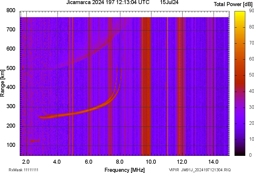 JM91J_2024197121304_PWR.png