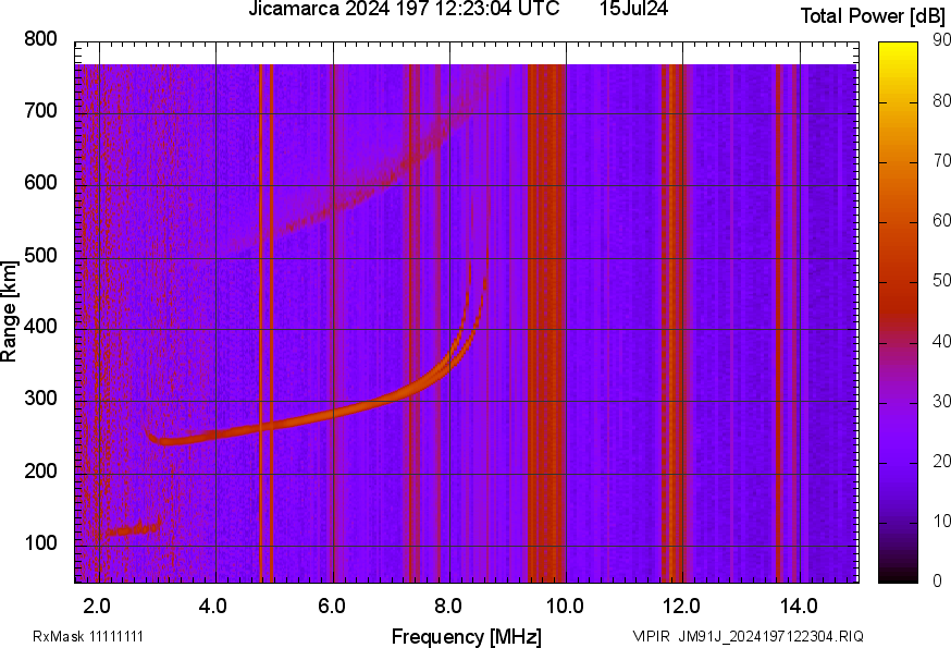JM91J_2024197122304_PWR.png