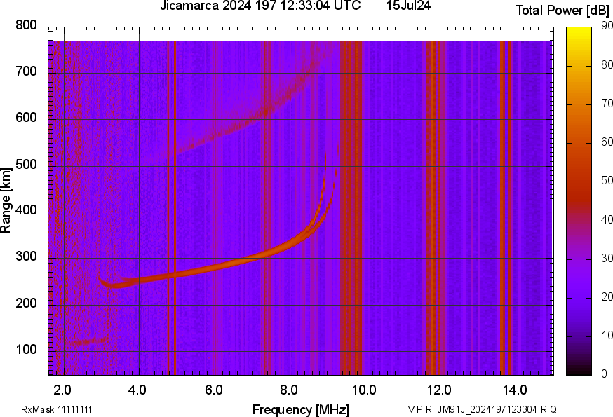 JM91J_2024197123304_PWR.png