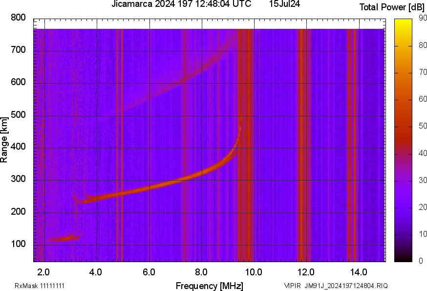 JM91J_2024197124804_PWR.png