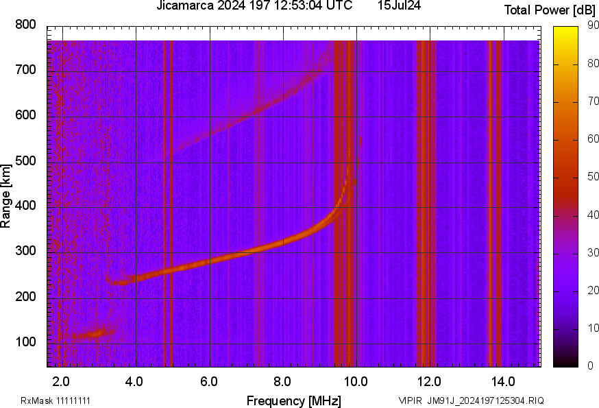 JM91J_2024197125304_PWR.png