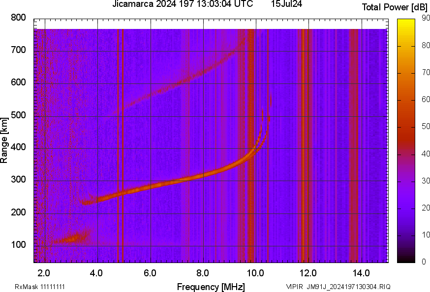 JM91J_2024197130304_PWR.png
