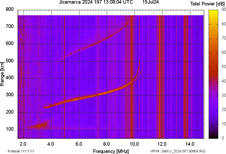 JM91J_2024197130804_PWR.png