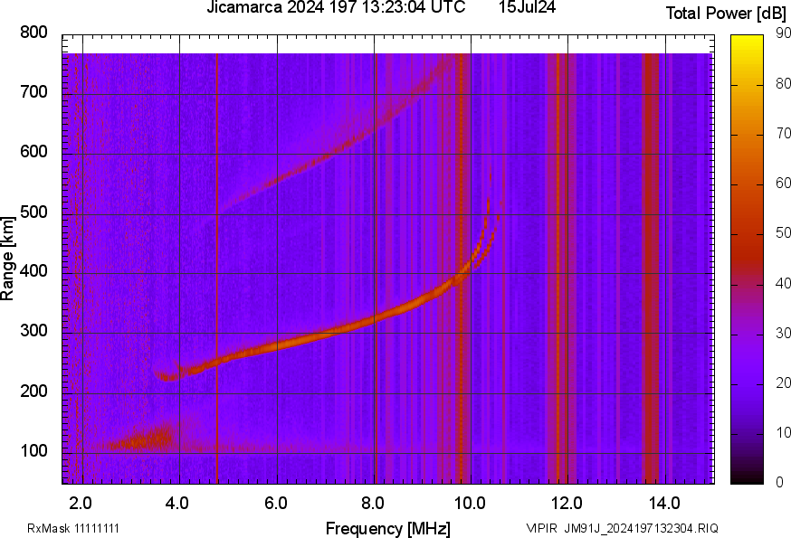 JM91J_2024197132304_PWR.png