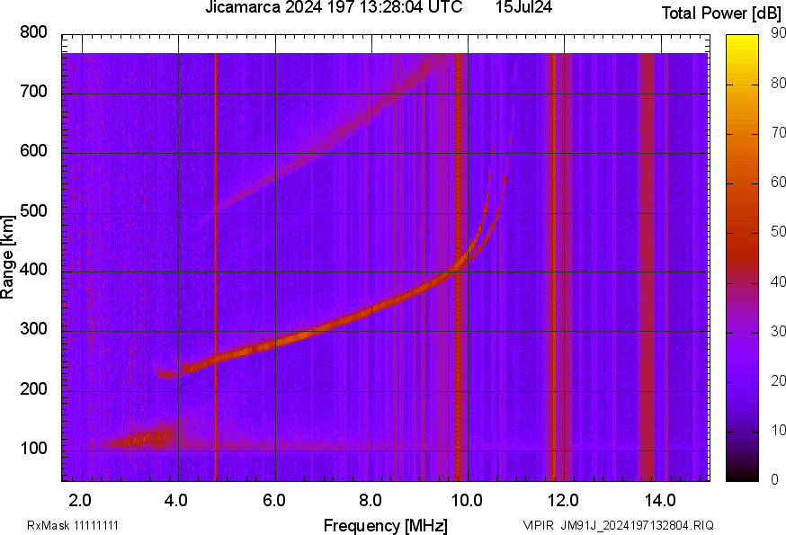 JM91J_2024197132804_PWR.png