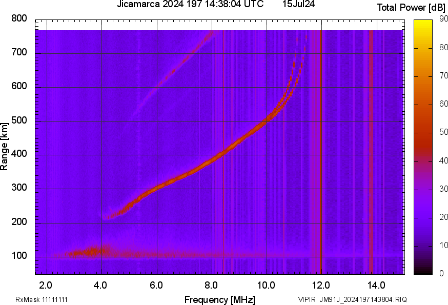 JM91J_2024197143804_PWR.png
